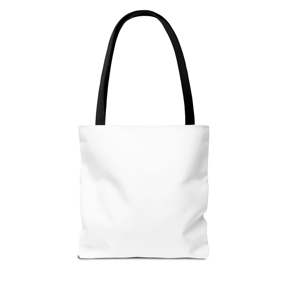 Split Fiction - Mio Bag - alternate angle 1, merchandise