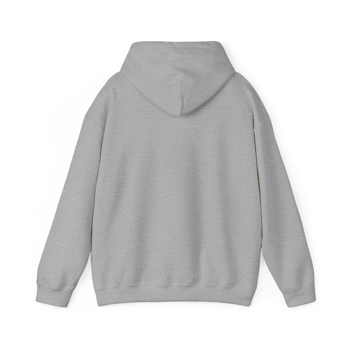 View Split Fiction: Huà Hoodie (Black) details - alternate angle 1, merchandise
