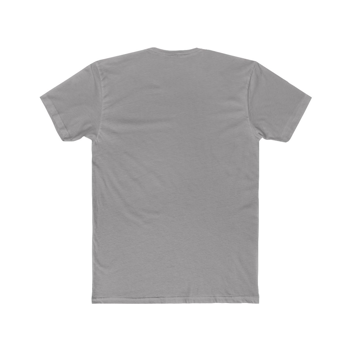 View Split Fiction Chibi Mio Eyes T Shirt (Black) details - alternate angle 1, merchandise